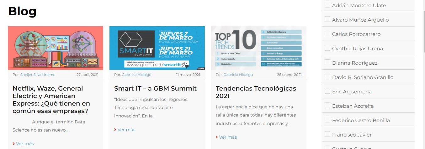Guarantees Control GND